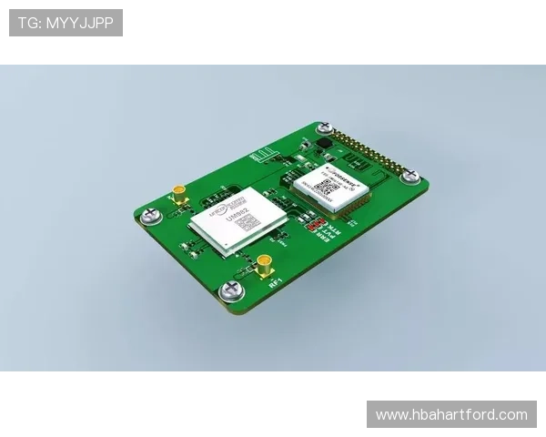 如何快速找到可靠的ag平台下载地址以及安装流程详解