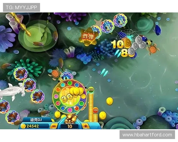 快速下载ag捕鱼官网下载安全稳定保障玩家畅享无忧捕鱼体验立即下载安装尽在ag捕鱼官方网站最新版本上线 快速下载ag捕鱼官网下载安全稳定保障玩家畅享无忧捕鱼体验立即下载安装尽在ag捕鱼官方网站最新版本上线