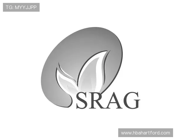 官方授权的AG国际客户端下载,保障您的资金安全与游戏公平性 官方授权的AG国际客户端下载,保障您的资金安全与游戏公平性