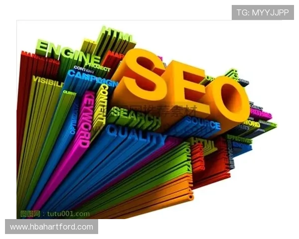 币游平台网页版登录界面优化提升用户体验的关键点 币游平台网页版登录界面优化提升用户体验的关键点