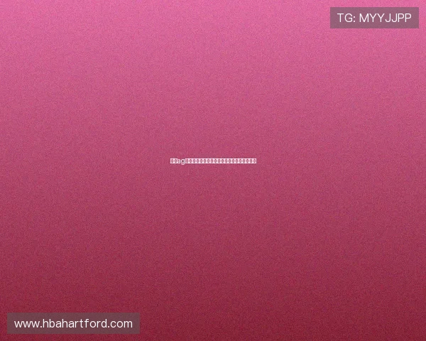 掌握ag电子游戏技巧,轻松应对各种游戏场景与挑战 掌握ag电子游戏技巧,轻松应对各种游戏场景与挑战