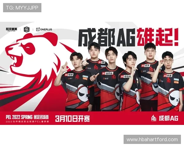 最新AG登录入口地址，快速进入高品质电子游戏娱乐平台指南