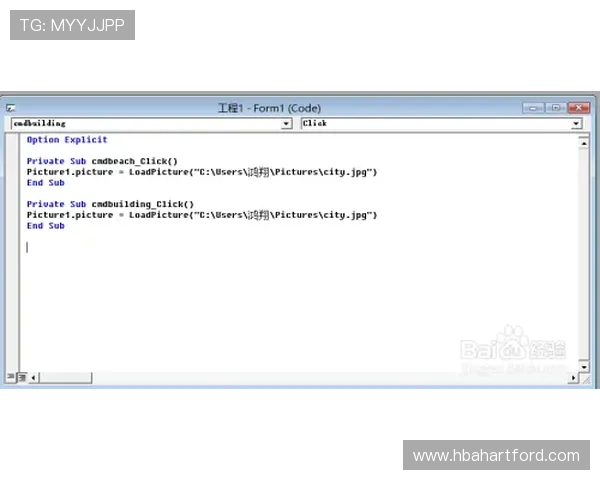 新手必看:PA真人网页版的注册流程与注意事项详解 新手必看:PA真人网页版的注册流程与注意事项详解