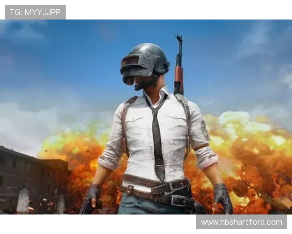 比较ag手机网页试玩与其他平台的不同之处，选择最适合你的游戏平台