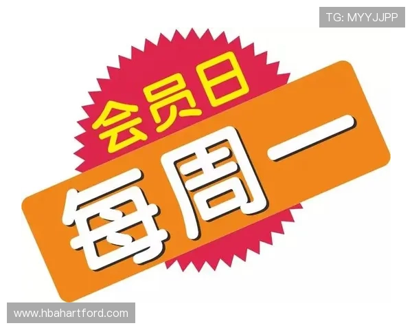 深入了解ag亚太厅会员注册，助你轻松玩转平台