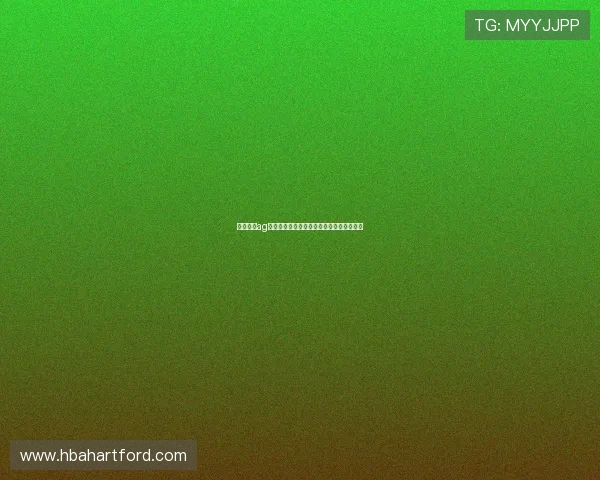 深入分析ag电子游戏玩法策略,助你成为游戏中的高手 深入分析ag电子游戏玩法策略,助你成为游戏中的高手