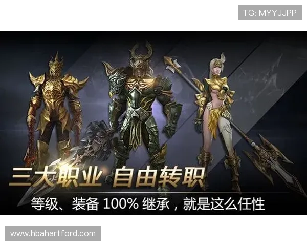 玩转ag电子娱乐技巧：新手必备的游戏获胜指南