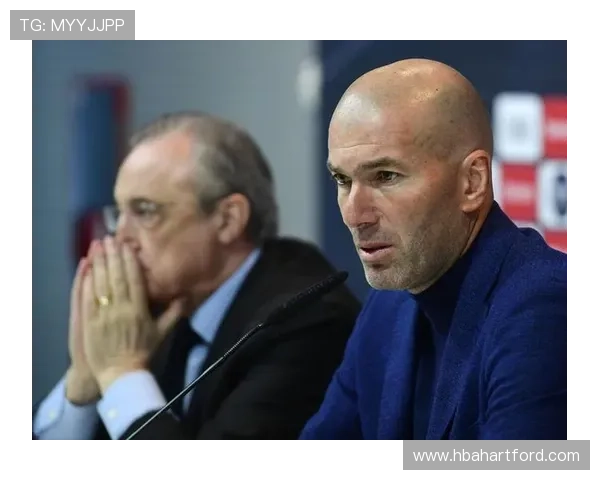 凯发娱乐手机官方地址官方入口最新公告，及时获取最新登录信息和安全提示