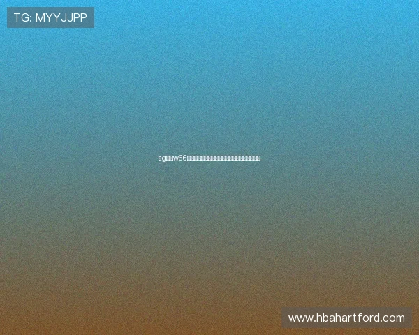 ag利来w66娱乐最新优惠活动不断，丰富你的线上娱乐生活