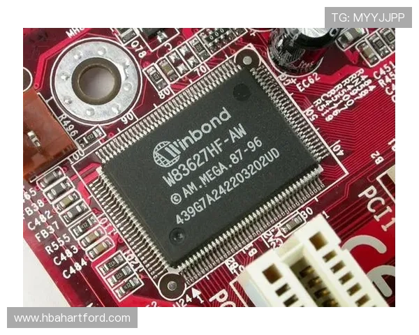 ag8娱乐官网安全可靠保障用户资金安全的五大措施详解