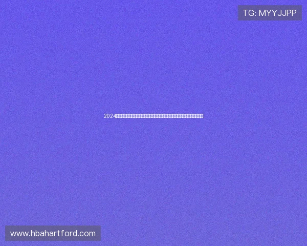 2024年真人视讯在线登录入口正式开启，助力玩家轻松畅享高品质线上娱乐新体验