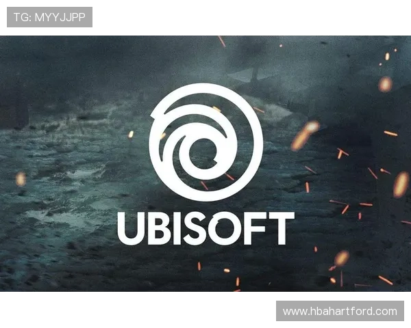 ag亚官游登录线路常见问题及解决方案，确保玩家无忧畅玩游戏的全面指南