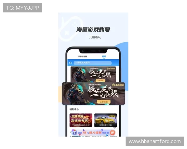 AG现金下载正式上线，丰富的游戏内容和优质的客服服务等待你的体验与分享