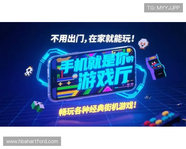 免费试玩的ag平台推荐让玩家在真实环境中感受游戏魅力无需注册即可体验