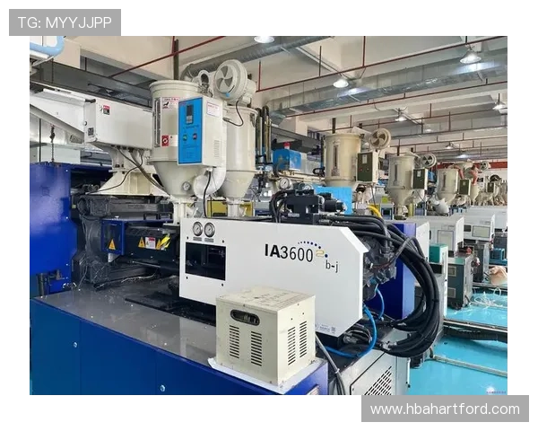 凯发K8.com手机官网：全面介绍平台特色与安全保障措施