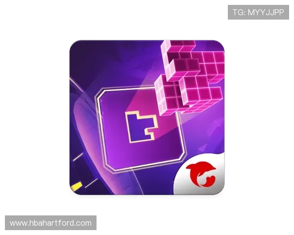 凯发娱乐游戏官网最新版本下载指南,轻松畅玩多样游戏内容 凯发娱乐游戏官网最新版本下载指南,轻松畅玩多样游戏内容