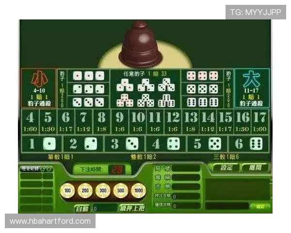 凯发押庄龙虎:全面解析押庄龙虎游戏的玩法与技巧提升你的赢钱概率 凯发押庄龙虎:全面解析押庄龙虎游戏的玩法与技巧提升你的赢钱概率