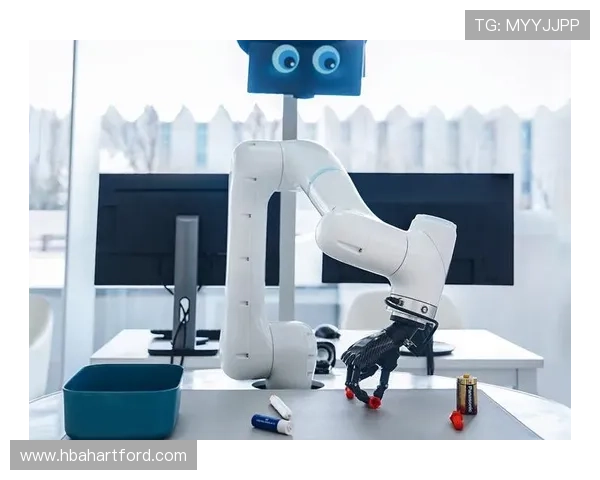 凯发官网会员登录过程中遇到技术问题的应对策略 凯发官网会员登录过程中遇到技术问题的应对策略