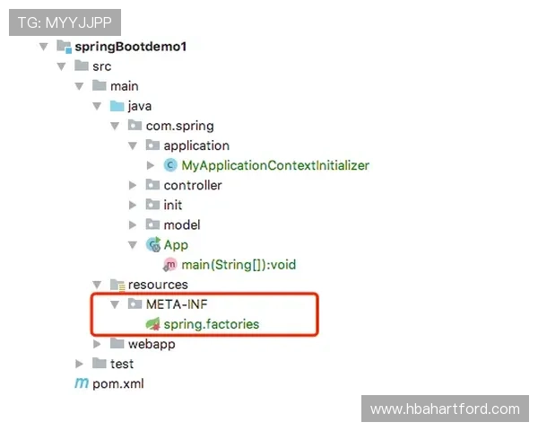 凯发戏在线注册流程详解助你轻松开启娱乐新体验