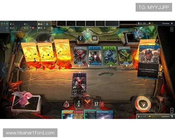 凯发港式梭哈:港式梭哈的经典玩法与创新玩法介绍与比较 凯发港式梭哈:港式梭哈的经典玩法与创新玩法介绍与比较