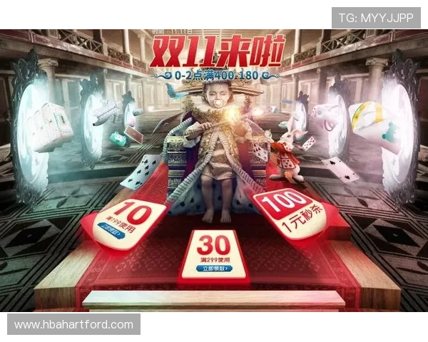 DB真人旗舰中国集团如何通过优质服务赢得广大玩家的信赖与支持 DB真人旗舰中国集团如何通过优质服务赢得广大玩家的信赖与支持