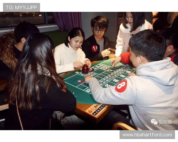 AG真人百家乐官网提供最全面的游戏体验让你轻松享受高品质的真人娱乐体验 AG真人百家乐官网提供最全面的游戏体验让你轻松享受高品质的真人娱乐体验