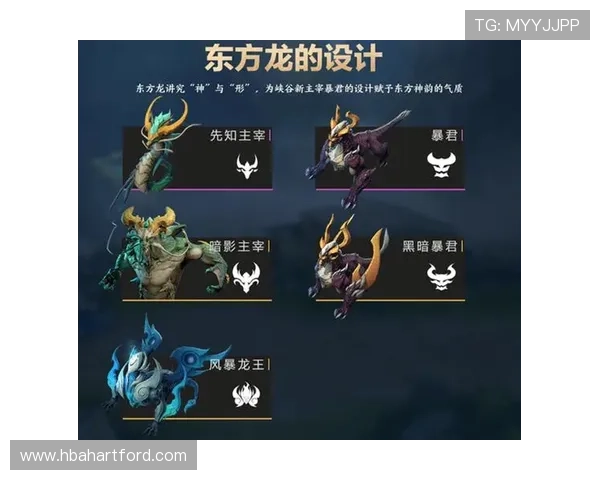 AG备用平台安全稳定保障玩家游戏体验的最佳选择 AG备用平台安全稳定保障玩家游戏体验的最佳选择