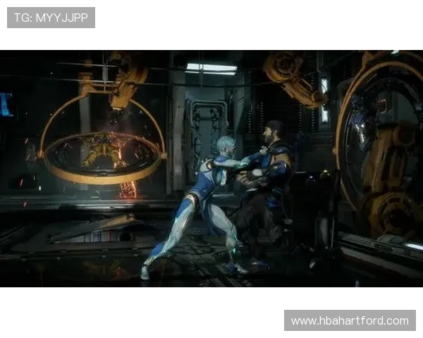 PA真人视讯官网提供多种多样的真人游戏选择满足不同玩家的娱乐偏好和投注需求