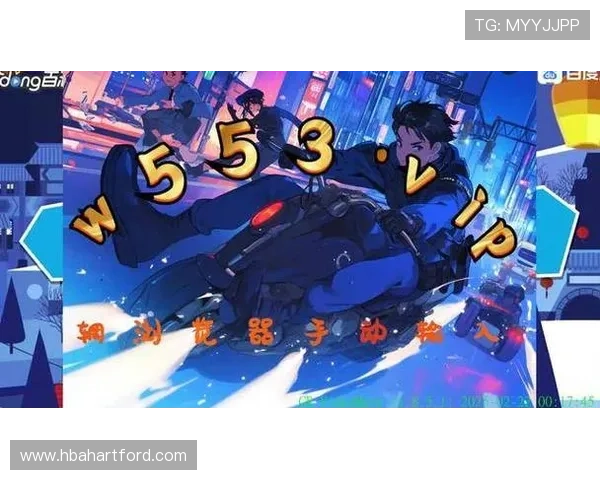 使用ag百家乐app进行在线娱乐的优势分析以及提升胜率的实用技巧分享