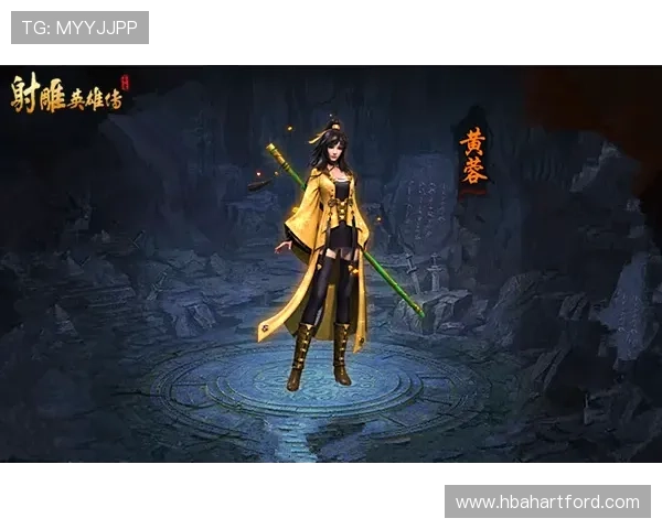 凯发真人手机版全面升级,带来极致真人娱乐体验与多样化游戏选择 凯发真人手机版全面升级,带来极致真人娱乐体验与多样化游戏选择