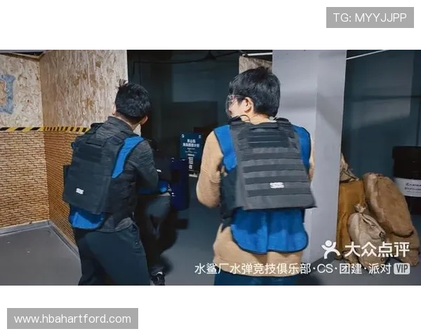 喜力欧博真人游戏玩法详解,带你全面了解最新真人娱乐体验 喜力欧博真人游戏玩法详解,带你全面了解最新真人娱乐体验