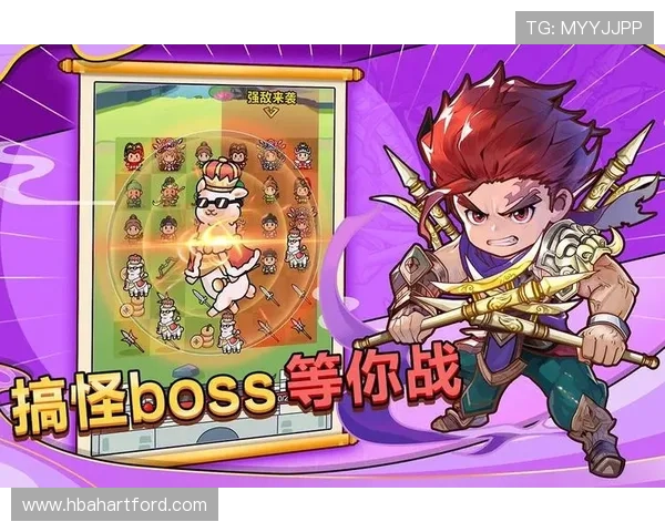 如何在PA真人游戏平台中提升游戏体验,掌握实用技巧与策略指南 如何在PA真人游戏平台中提升游戏体验,掌握实用技巧与策略指南