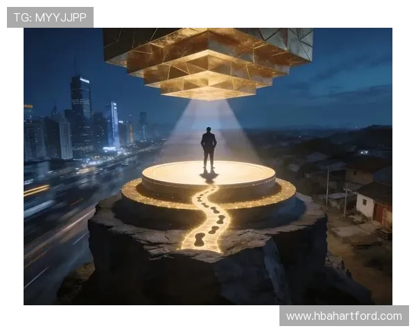 天生赢家一触即发:分析天赋优势与后天努力相结合的成功路径 天生赢家一触即发:分析天赋优势与后天努力相结合的成功路径