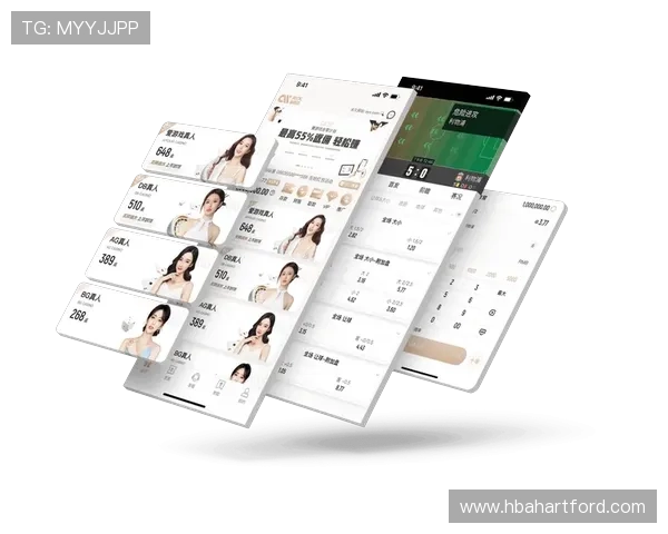 安博真人app下载官方渠道，确保安全稳定的真人娱乐体验