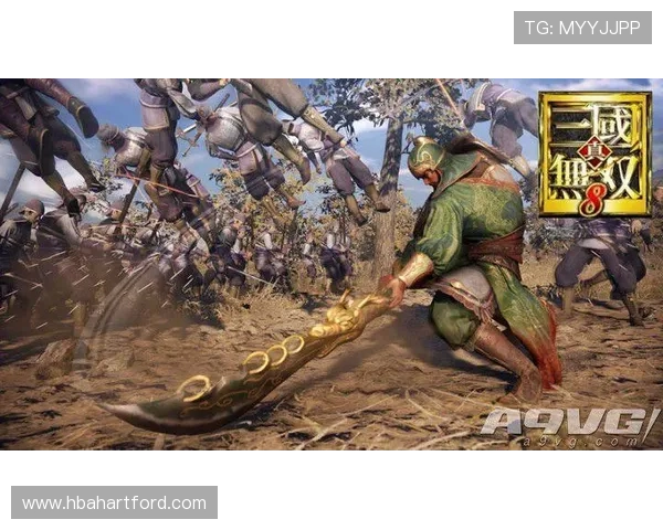 如何通过AG官方入口顺利注册账号并开启精彩的游戏之旅