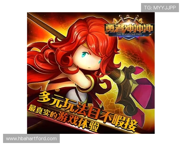 探索K8电子游艺最新优惠活动，丰富游戏内容打造极致娱乐体验