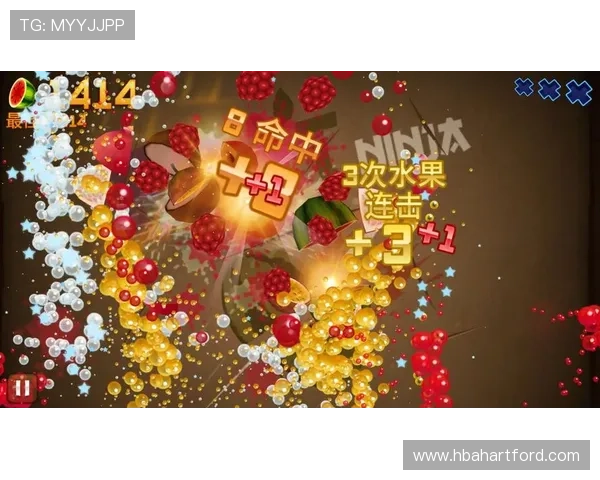 掌握AG登陆地址的最新动态，第一时间获取官方入口信息保障游戏体验