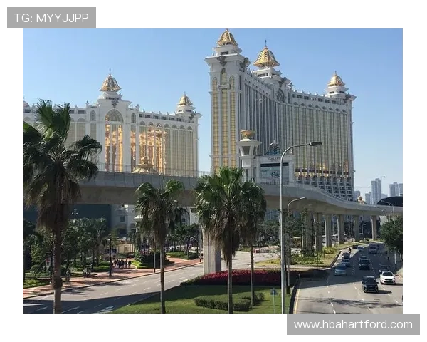 澳门威尼斯在线官方网站最新公告，安全保障措施全面加强确保玩家资金与信息安全