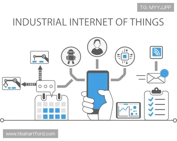 瓦力视讯在网络游戏行业中的创新应用与核心竞争优势分析