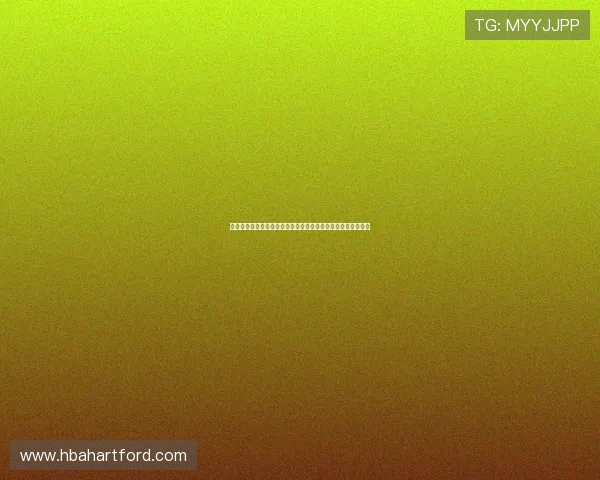 百家乐真人在线娱乐平台全面升级，带来更真实刺激的游戏体验