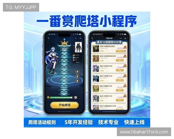 皇冠PA视讯热门游戏推荐让你轻松掌握最新娱乐潮流