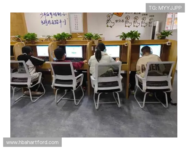 真人视讯在线如何选择优质平台实现高效盈利详细攻略与实用技巧分享