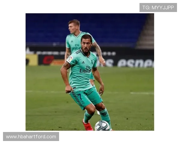 西甲ag官网用户评论区互动交流平台使用体验及优化建议