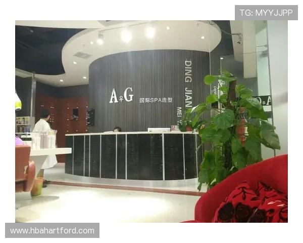 访问AG国际官方首页快速了解关于平台的最新动态与更新