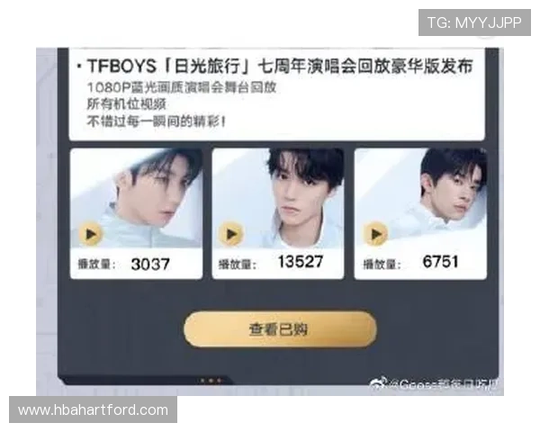 轻松获取AG注册账号，小白也能快速上手的攻略