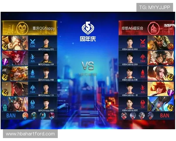 详细解析AG登录大厅操作流程，提升您的游戏登录效率