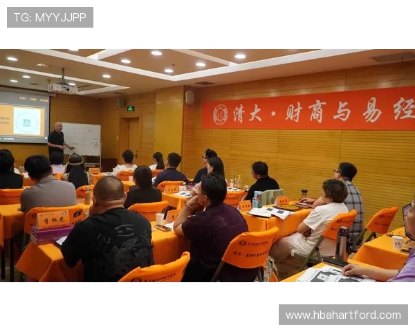 速盈中国：提升财商，实现财富快速积累的实用技巧