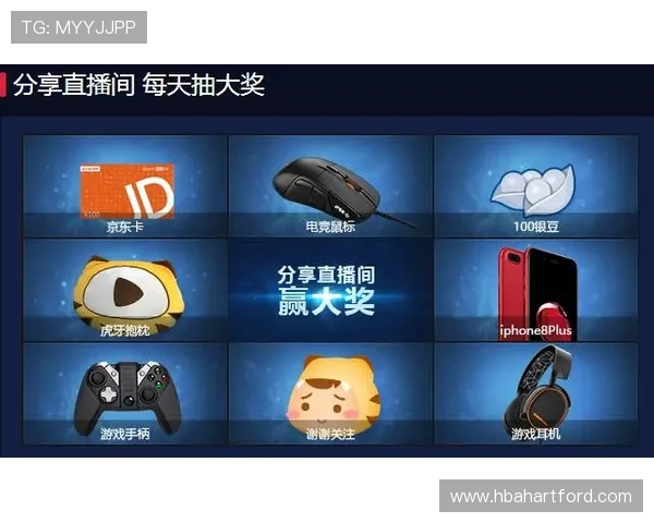如何选择优质的AG平台娱乐确保游戏安全与资金保障的实用指南