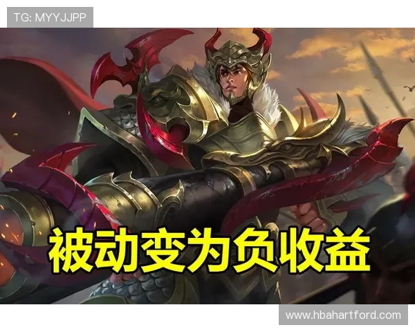 掌握叶汉三株路技巧，提升你的游戏策略和战斗胜率