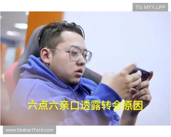 AG中国官网游戏版本更新内容及维护公告全面解读，确保玩家第一时间掌握最新动态